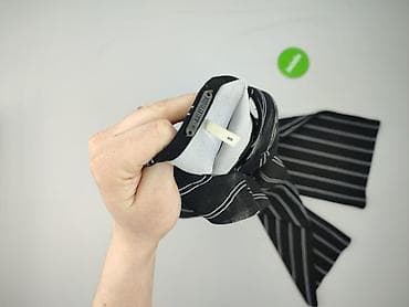 body do garnituru: Atmosphere, Elegancki komplet, rozmiar S — 5