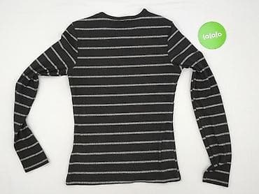 bluzki boho allegro: Mohito, Bluzka damska, rozmiar M — 3