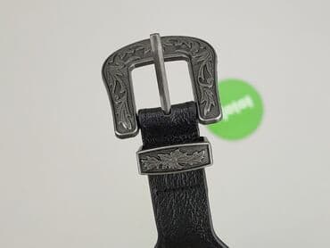 mohito chusta: Pasek, Damskie, stan - Bardzo dobry — 4