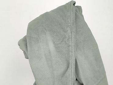 Ubrania damskie: Bluza z kapturem damska, rozmiar L — 6