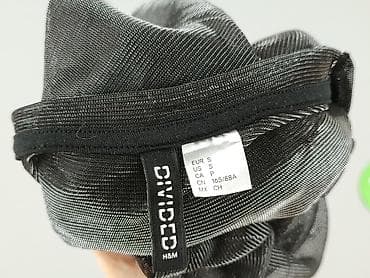 spodnie divided h: H&M Divided, T-shirt damski, rozmiar S — 5