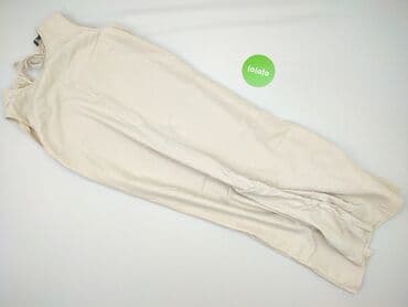 principles top: Primark, Women`s dress, L — 3