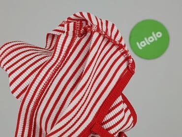 bluza cropp: New Look, Top damski, rozmiar S — 6