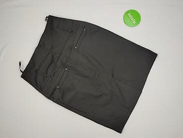 buty ccc deezee: Spódnica damska, rozmiar XL — 3