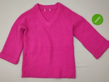 sweter gruszka: Sweter damski, rozmiar M — 2