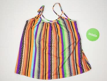 żółta sukienka shein: Shein, Top damski, rozmiar S — 2