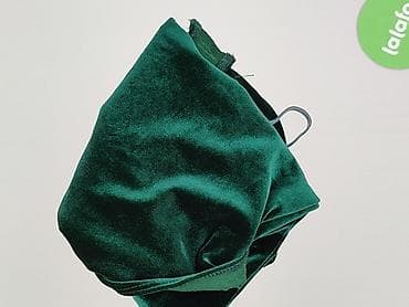 latex: Bik Bok, Жіноче боді, розмір XS — 7