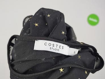 butt: Costes, Body damskie, rozmiar S — 5