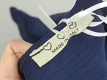 bluzki oversize sklep internetowy: Bluzka damska, rozmiar One size — 5