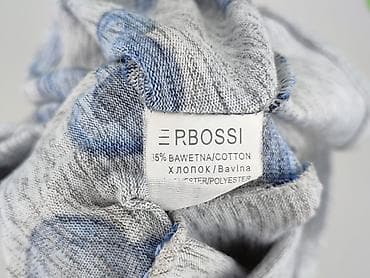 koszula modely: Bluzka damska, rozmiar XL — 6