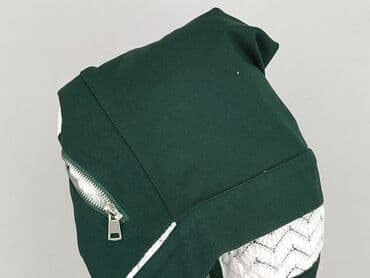 dres sweterkowy mohito: Diamant, Світшот жіночий, S на lalafo.pl — 7 dres sweterkowy mohito: Diamant, Світшот жіночий, S — 7