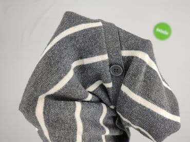 stradivarius swetry: Kardigan damski, rozmiar S — 5