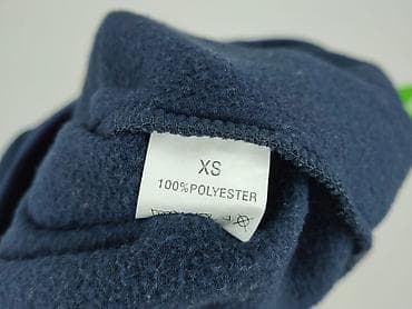 dresy m sara: Bluza z kapturem damska, rozmiar XS — 4