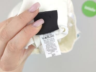 molton spódnice: Bay, Spódnica damska, rozmiar M — 5