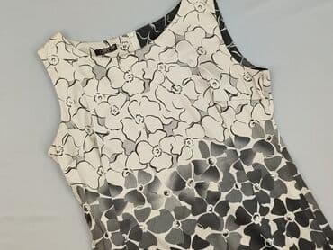 Women`s dress, size 3XL (EU 46)
