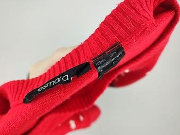 george polar: Esmara, Sweter damski, rozmiar M — 5