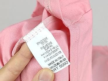 walentynki: T-shirt damski, rozmiar M — 4