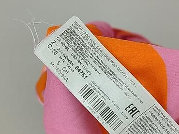 ichi plaszcz: MNG, Koszula damska, rozmiar S — 5