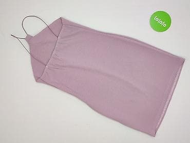 lily: Boohoo, Sukienka damska, rozmiar S — 3