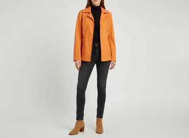 kurtka destination: Marynarka damska, rozmiar M — 1