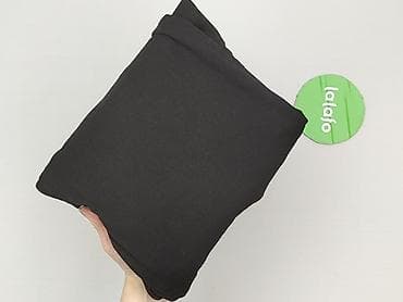 spodnie 50: Beloved, Legginsy Sportowe damskie, rozmiar L — 7