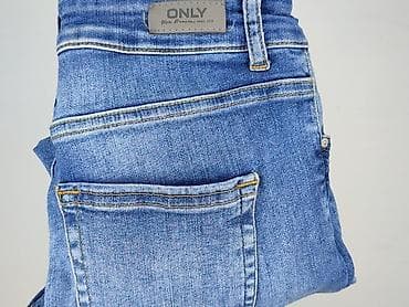 cambio jeans: Only Jeans, Jeansy damskie, rozmiar M — 5