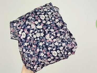 bluzki nietoperz plus size: Bluzka damska, rozmiar 3XL — 5