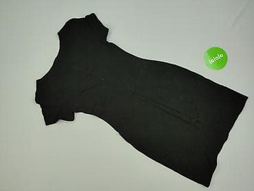 Сукні: Сукня жіноча, розмір 2XS — 3