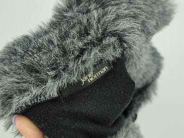 wool: Jane Norman, Sweter damski, rozmiar L — 4