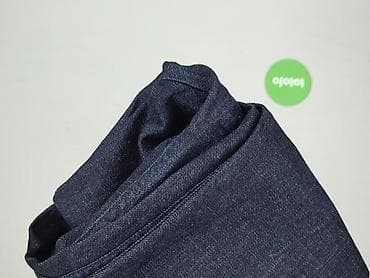 zwrot mango: M&S Collection, Jeansy damskie, rozmiar M — 6