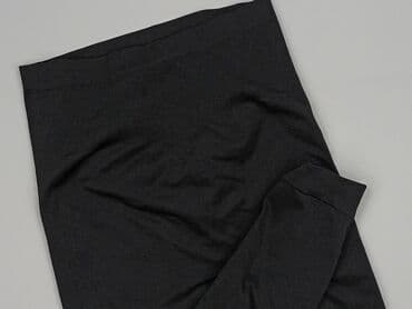 Лосини Елегантні жіночі, розмір L