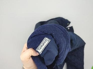 mammut pepco: Kurtka przejściowa damska, rozmiar M — 5