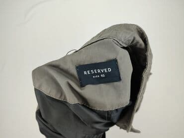 kurtka marks spencer: Women`s lightweight jacket, size L — 5