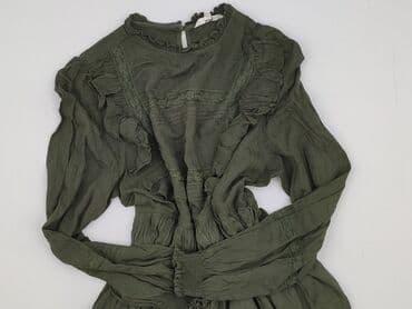 Clockhouse, Women`s dress, size L