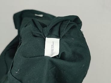 koszula promod: Gap, Koszula damska, rozmiar S — 5