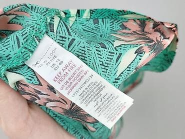 botki new look: New Look Petite, Sukienka damska, rozmiar L — 4