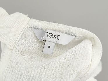 bluzki sandra: Bluzka damska, rozmiar S — 4