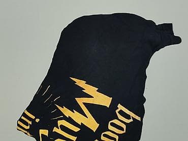 witch: Harry Potter, T-shirt damski, rozmiar M — 7