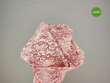 klapki h: Sukienka damska, rozmiar S — 6