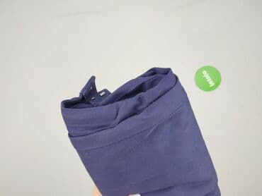 buty lupilu zimowe: NEXT Petite, Chinosy dla mężczyzn, rozmiar M — 5