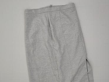 dua lipa hm: H&M, Spódnica damska, rozmiar L — 1