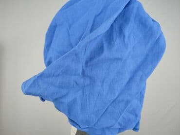 spódniczkę: Spódnica damska, rozmiar S — 5