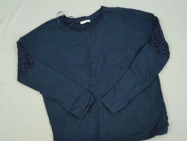 Orsay, Bluzka damska, 4XL