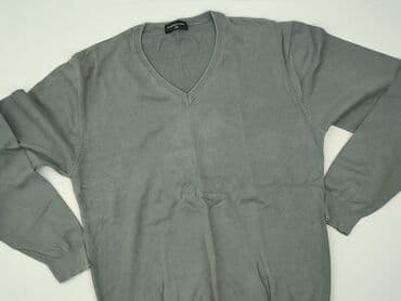 c a piżamy: Sweter, 2XL, Giacomo Conti, stan - Dobry — 1