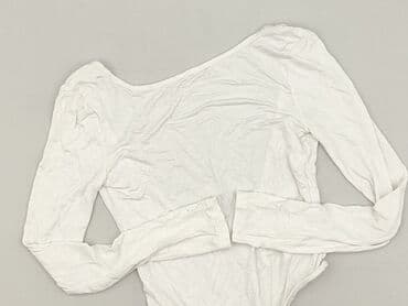 sukienka do chrztu smyk: Body damskie, S — 1