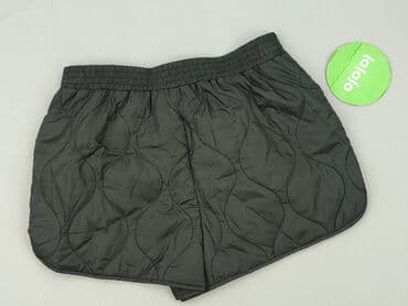 krótkie spodenki damskie zimowe: Primark, Szorty damskie, rozmiar M — 3