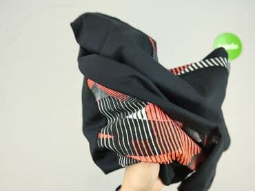 spodnie do biegania lidl: Legginsy Sportowe damskie, rozmiar S — 4