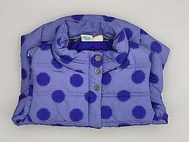Vest, Roxy, 10 years, 134-140 cm, condition - Very good at lalafo.pl — 8 Vest, Roxy, 10 years, 134-140 cm, condition - Very good — 8
