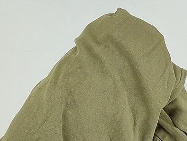 sinsay be: Sinsay, Body damskie, rozmiar S — 6