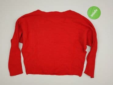 buty inextenso opinie: Inextenso, Sweter damski, rozmiar XS — 3